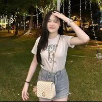 (แม่ของนางเอก/มาย)