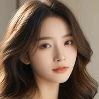 Jiang Li