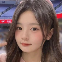Jiang Li (Criança)