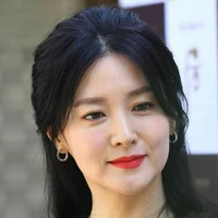 Fheng Yi (Mãe do Zhoul)