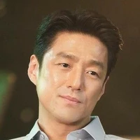 Jung Yi (Pai de Zhoul)