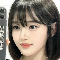 Nam Jun (Criança)