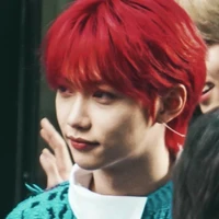 Tae