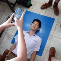 นอ.ก่อนเกิดใหม่