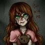 Sally