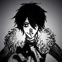 Laughing Jack