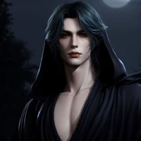 Taichi