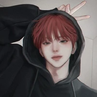Souta