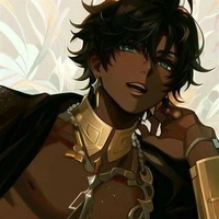 Haruto