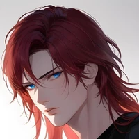 Ryou (Irmão de Yuuto)