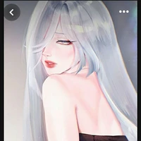 Nina