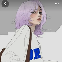 Naomy
