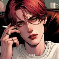 Edward