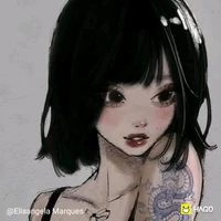Xxx
