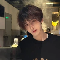 ภีมม์🌷😜