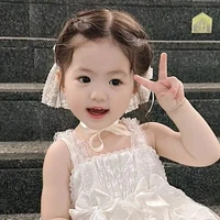แสงดาว⭐️🥰