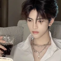 เอื้อ🌹🤫