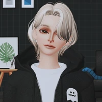 (แฟนแอด)สมุทร