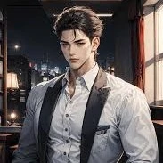 Thomas