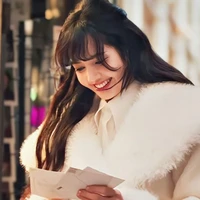 Aurora Queen Rosaline