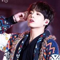 Moehammad Atlas Rigel