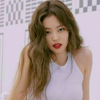 Bianca Liza Delvond