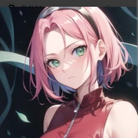 Sakura