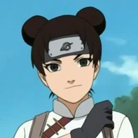 tenten