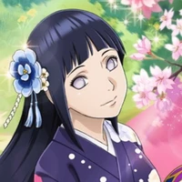 Hinata