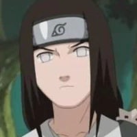 neji