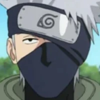Kakashi