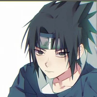 frère naru
