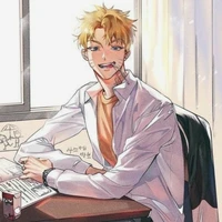 °Naruto Uzumaki°