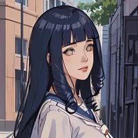 °Hinata Hyuga°