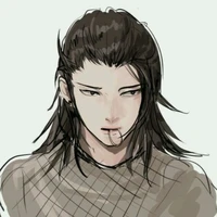 °Shikamaru nara°