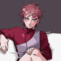 °Gaara°