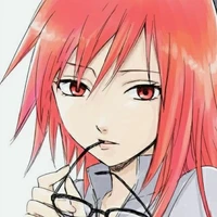 °Karin Uzumaki°