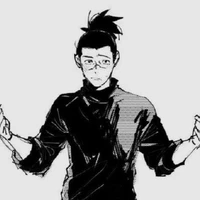 °Iruka Umino°