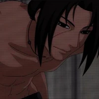 °Itachi Uchiha°