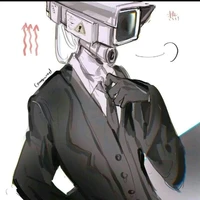 คาเมนล่าแมน