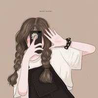 มุกมิก