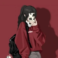 ใบเตย
