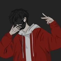 เก็ต