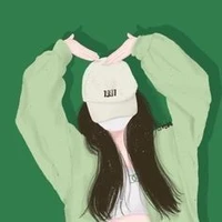 เกม