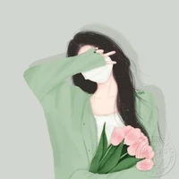 กิ๊ป