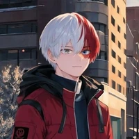 Shoto