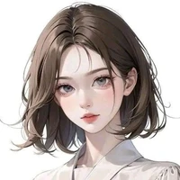 Mara