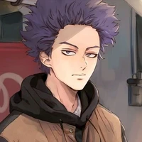 Shinso