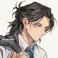 Aizawa