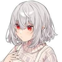 Moi